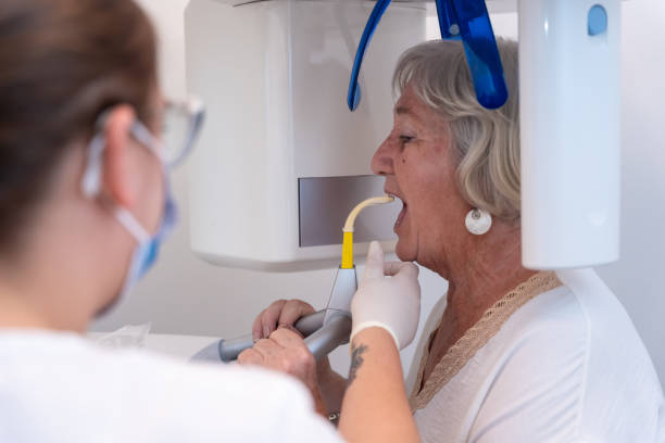 Best Knocked-Out Tooth (Avulsed Tooth) Treatment in Elmo, TX