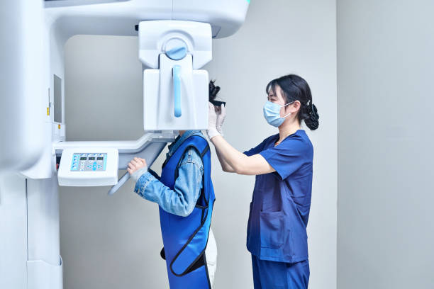 Best 24-Hour Emergency Dental Care in Elmo, TX